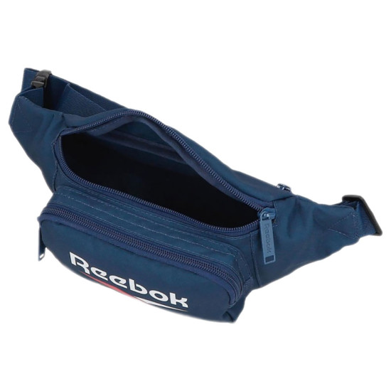 Reebok Τσαντάκι μέσης Rinonera Waist Bag